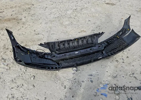 2019 Jaguar Xf Premium из США, поврежденный, VIN SAJBD4FX0KCY79186